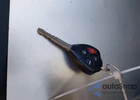 2013 Scion Fr-S из США, поврежденный, VIN JF1ZNAA1XD1715394